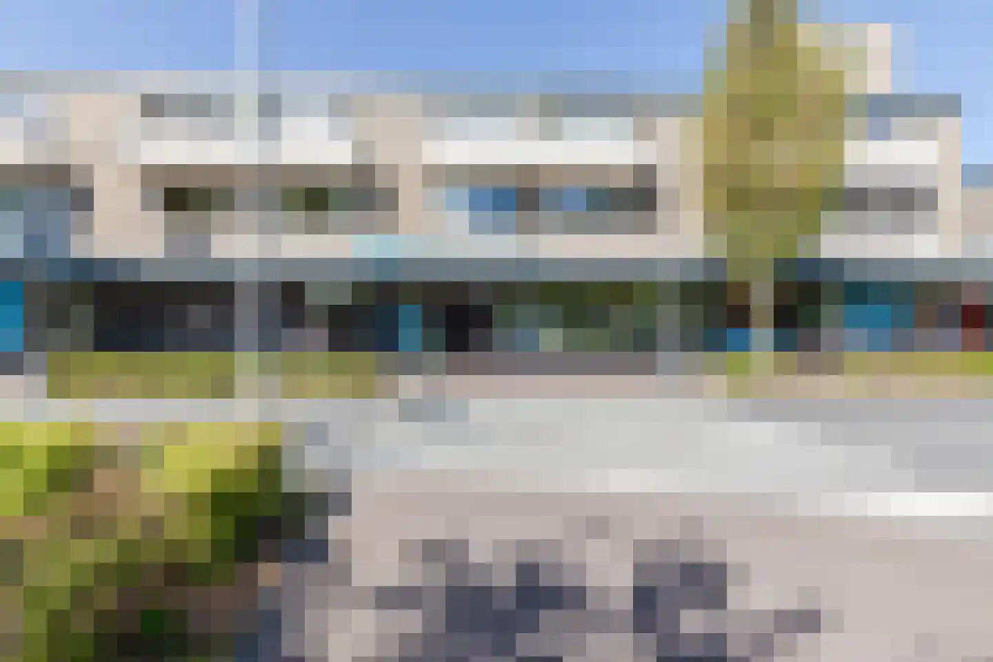 Esperenkamp 24 Eindhoven thumbnail 47