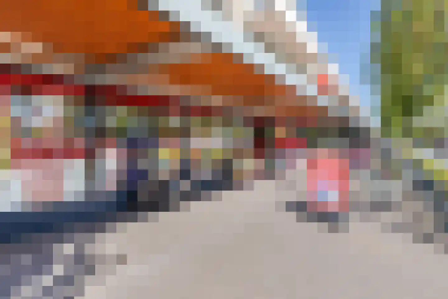 Esperenkamp 24 Eindhoven thumbnail 48