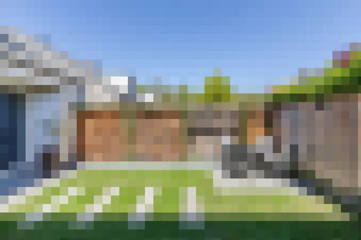 Esperenkamp 24 Eindhoven thumbnail 5