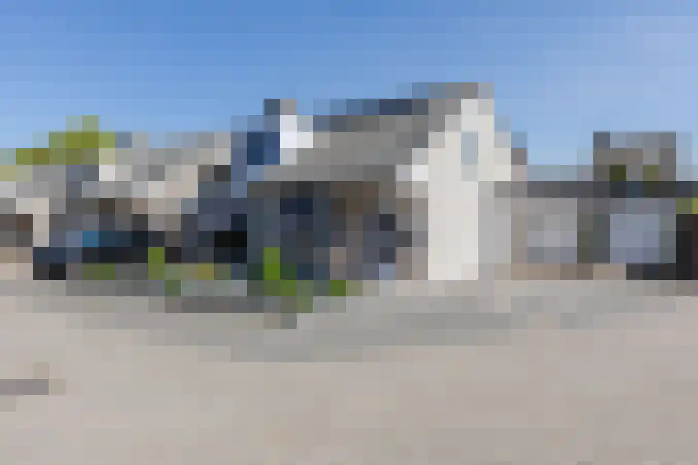 Esperenkamp 24 Eindhoven thumbnail 6