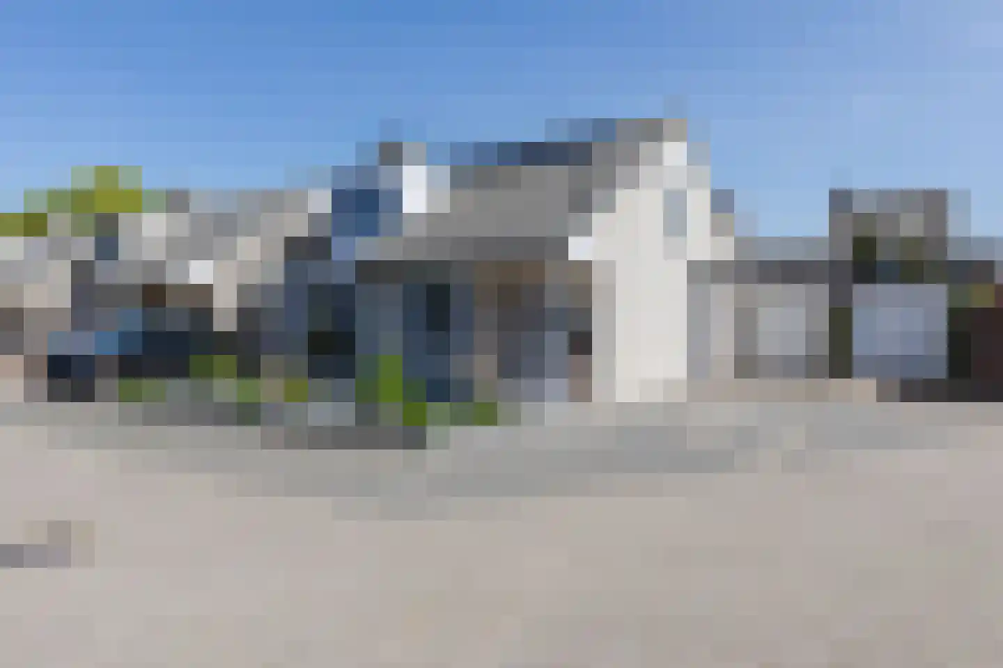 Esperenkamp 24 Eindhoven thumbnail 7