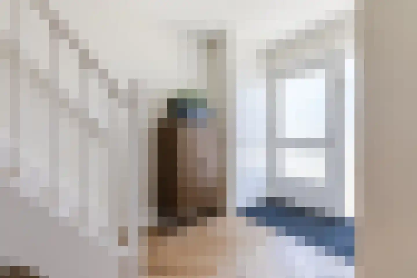 Esperenkamp 24 Eindhoven thumbnail 8