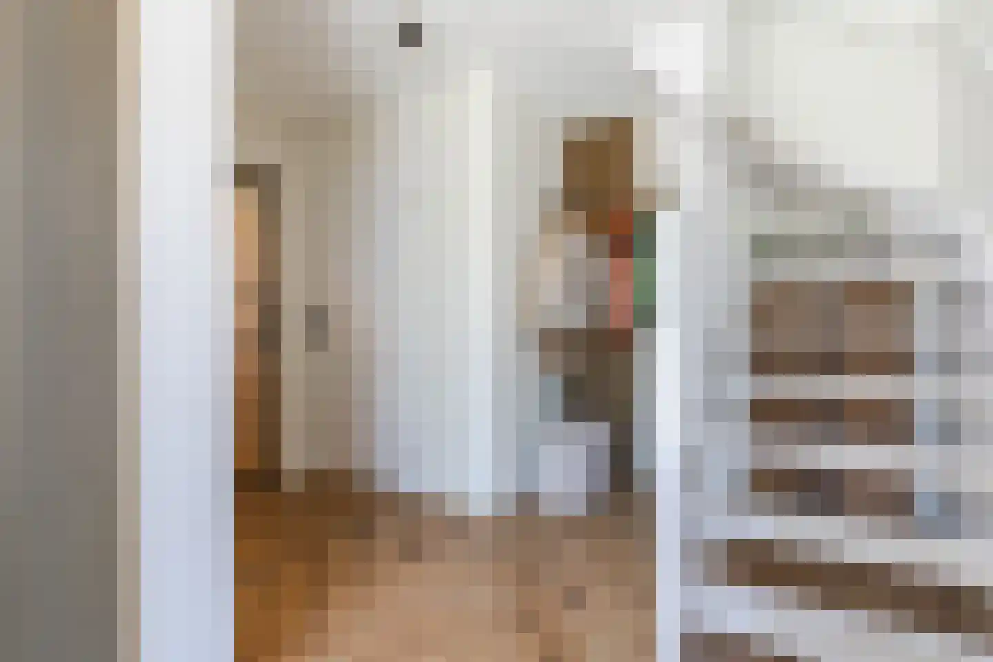 Esperenkamp 24 Eindhoven thumbnail 9