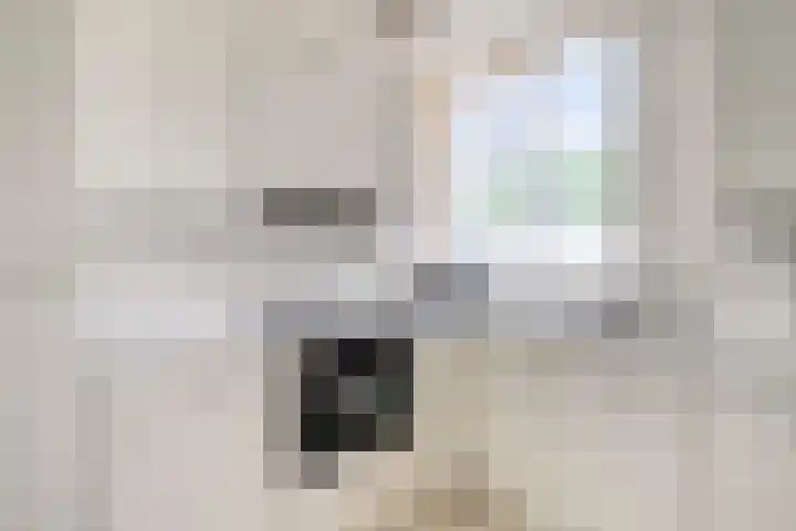 Esperenkamp 26 Eindhoven thumbnail 11