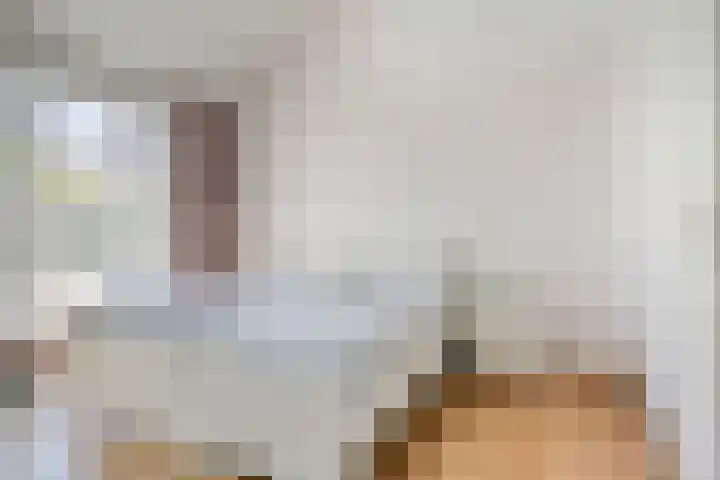 Esperenkamp 26 Eindhoven thumbnail 12