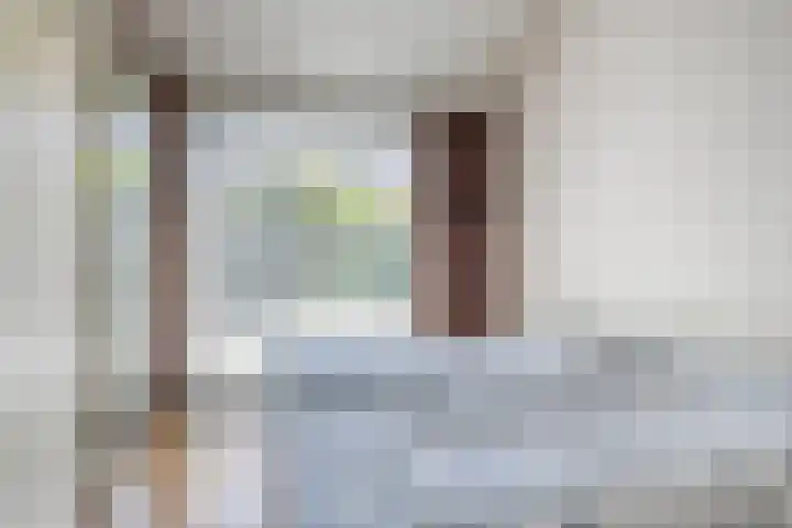 Esperenkamp 26 Eindhoven thumbnail 13