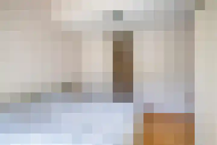 Esperenkamp 26 Eindhoven thumbnail 14