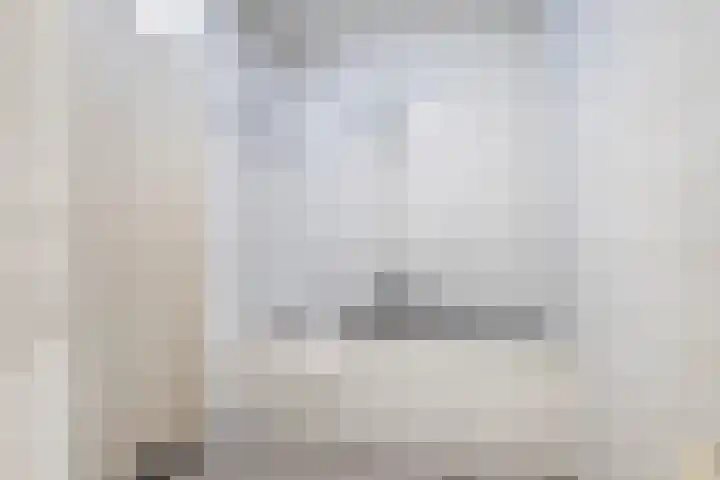 Esperenkamp 26 Eindhoven thumbnail 15