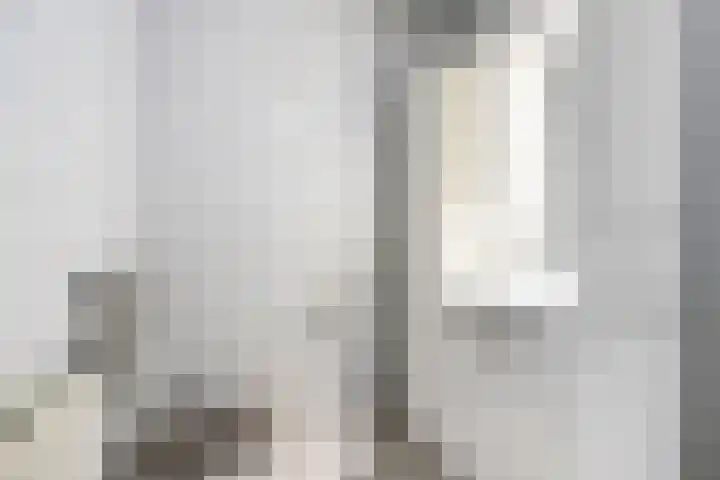 Esperenkamp 26 Eindhoven thumbnail 16