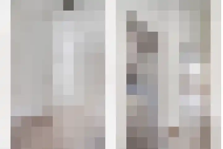 Esperenkamp 26 Eindhoven thumbnail 17
