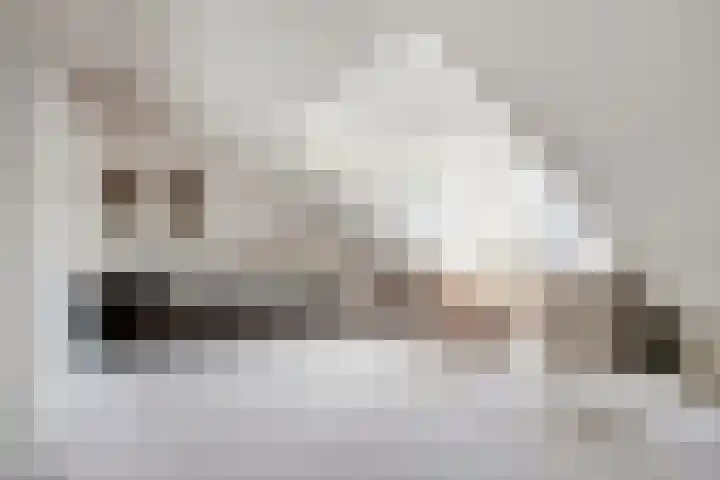 Esperenkamp 26 Eindhoven thumbnail 18