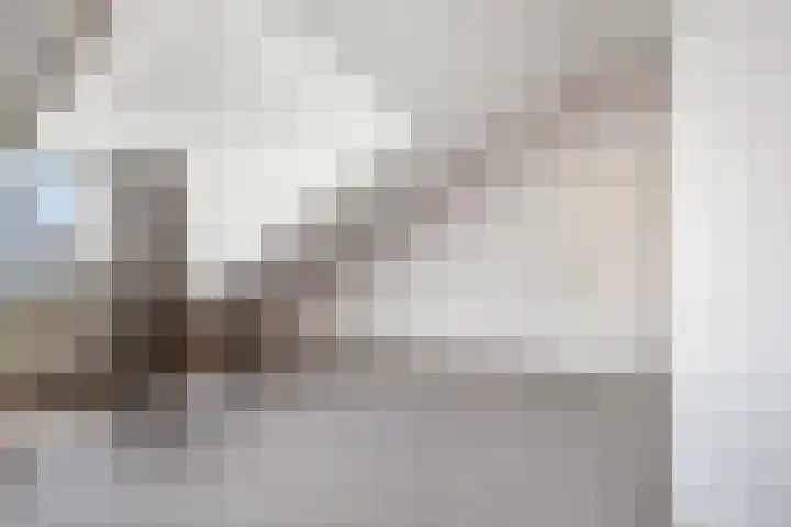 Esperenkamp 26 Eindhoven thumbnail 19