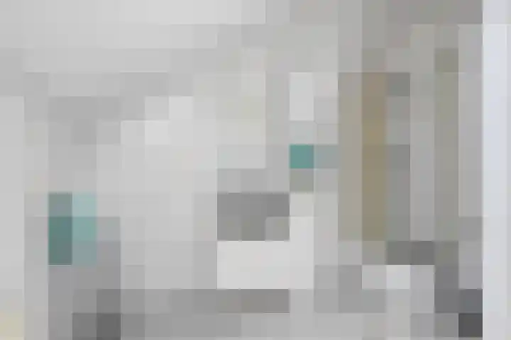Esperenkamp 26 Eindhoven thumbnail 20