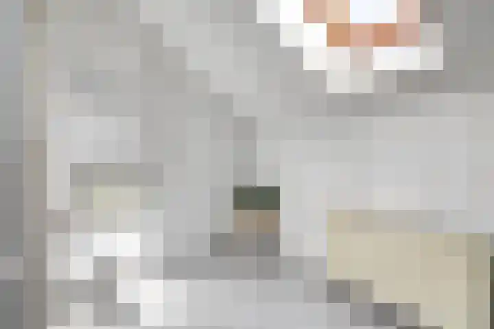 Esperenkamp 26 Eindhoven thumbnail 21