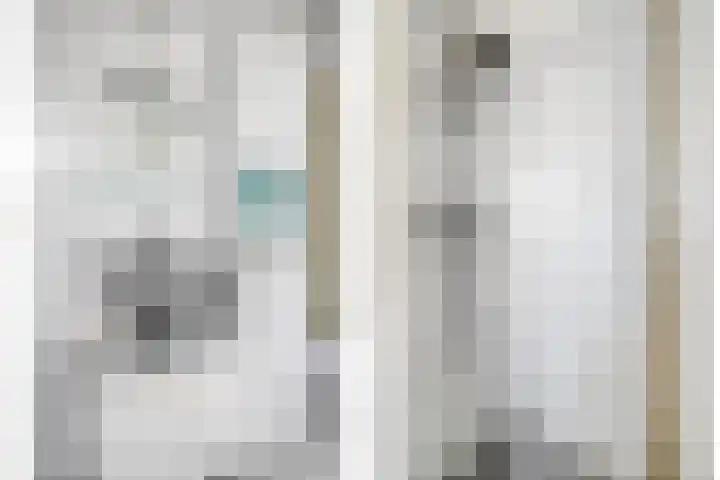 Esperenkamp 26 Eindhoven thumbnail 22