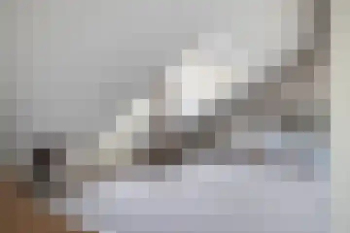Esperenkamp 26 Eindhoven thumbnail 23