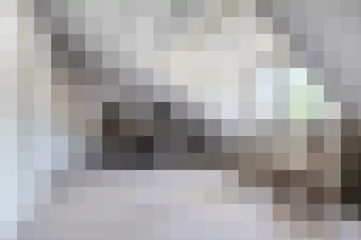 Esperenkamp 26 Eindhoven thumbnail 24