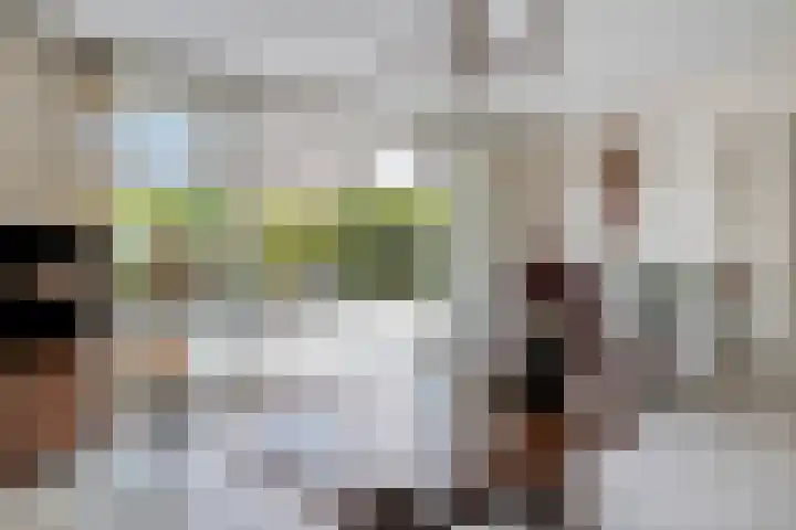 Esperenkamp 26 Eindhoven thumbnail 25