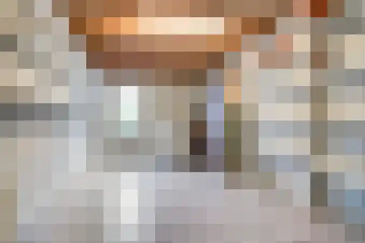 Esperenkamp 26 Eindhoven thumbnail 26