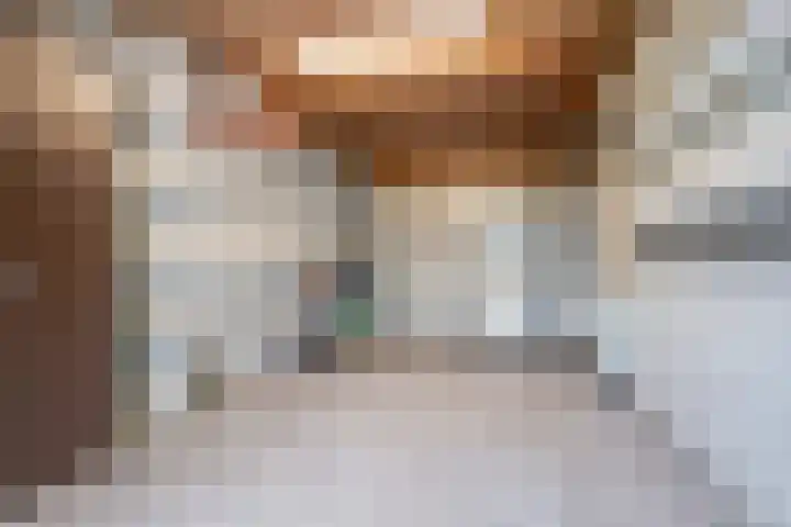 Esperenkamp 26 Eindhoven thumbnail 27