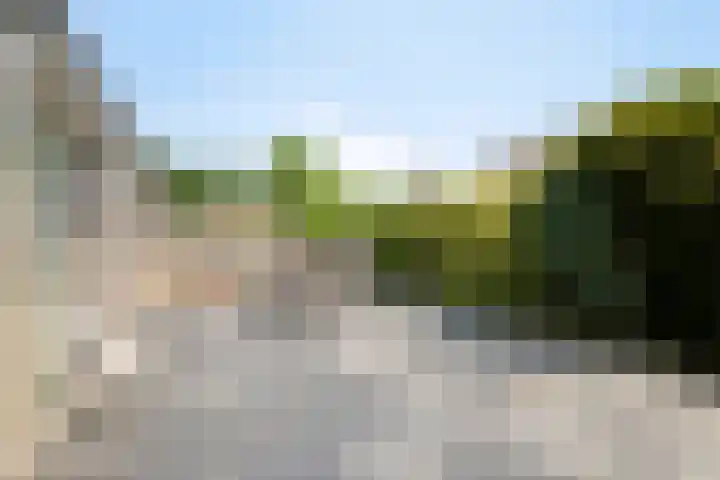 Esperenkamp 26 Eindhoven thumbnail 29