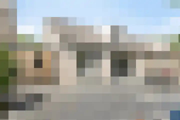 Esperenkamp 26 Eindhoven thumbnail 30