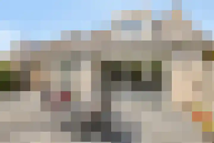 Esperenkamp 26 Eindhoven thumbnail 31