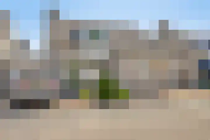 Esperenkamp 26 Eindhoven thumbnail 32