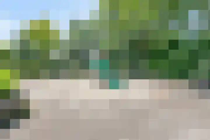 Esperenkamp 26 Eindhoven thumbnail 33