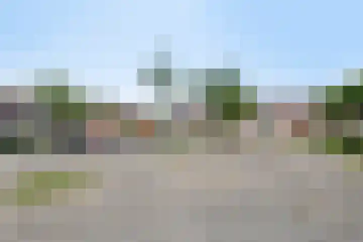 Esperenkamp 26 Eindhoven thumbnail 34