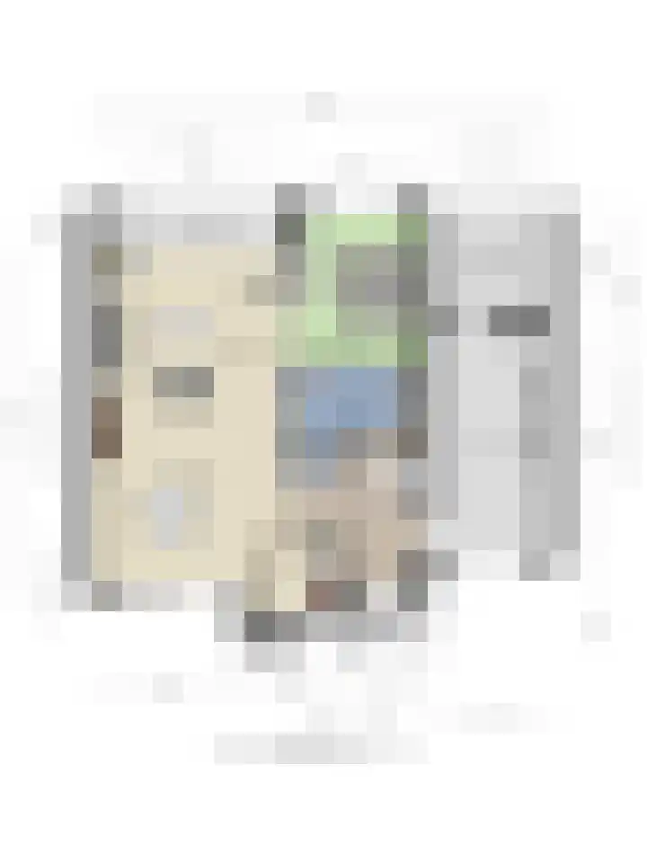 Esperenkamp 26 Eindhoven thumbnail 35