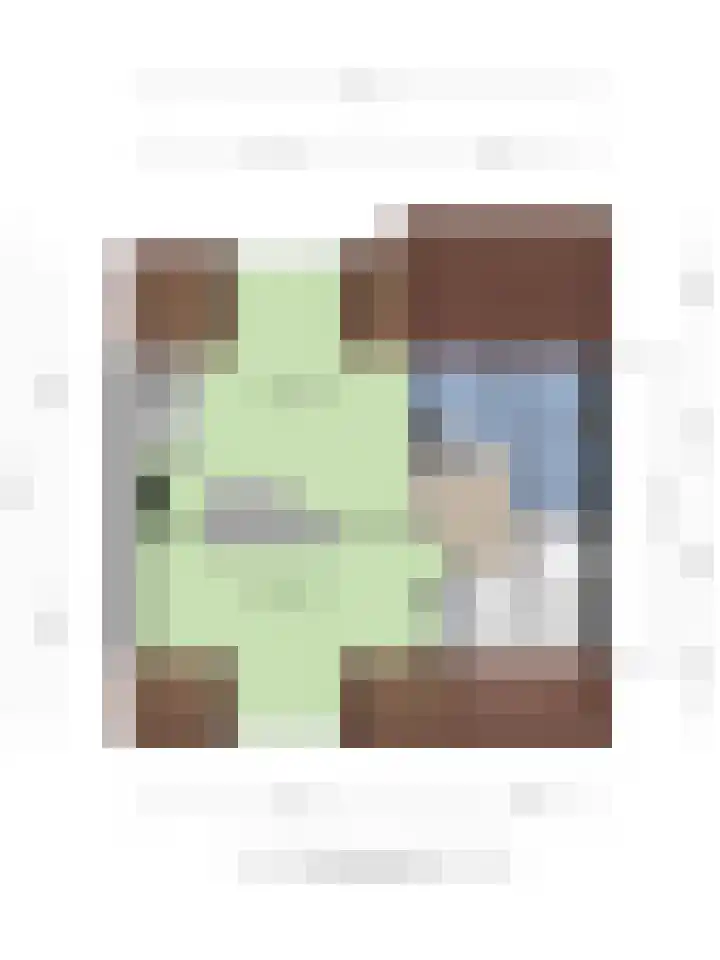 Esperenkamp 26 Eindhoven thumbnail 36