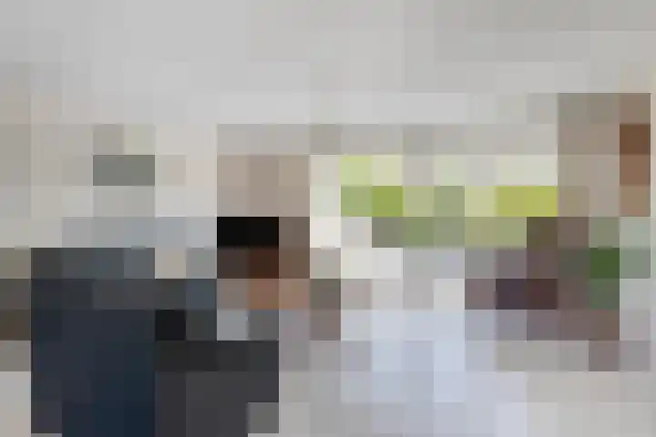 Esperenkamp 26 Eindhoven thumbnail 5