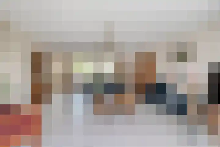 Esperenkamp 26 Eindhoven thumbnail 6