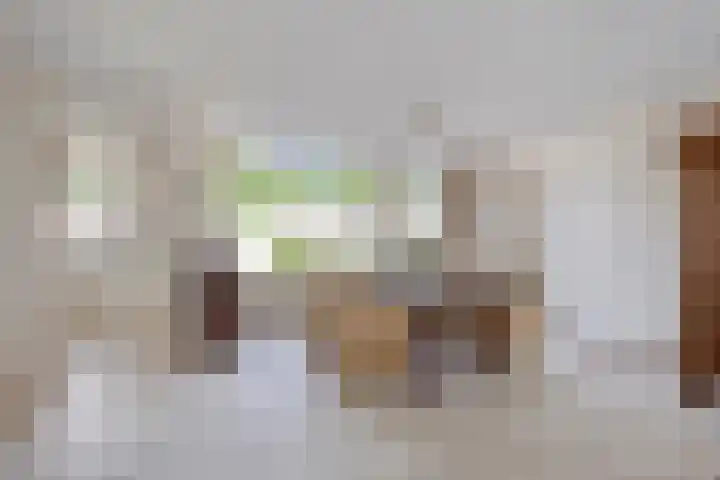 Esperenkamp 26 Eindhoven thumbnail 9