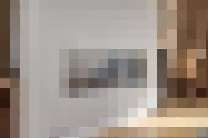 Esperenkamp 32 Eindhoven thumbnail 10