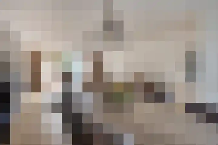 Esperenkamp 32 Eindhoven thumbnail 12