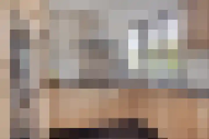 Esperenkamp 32 Eindhoven thumbnail 13