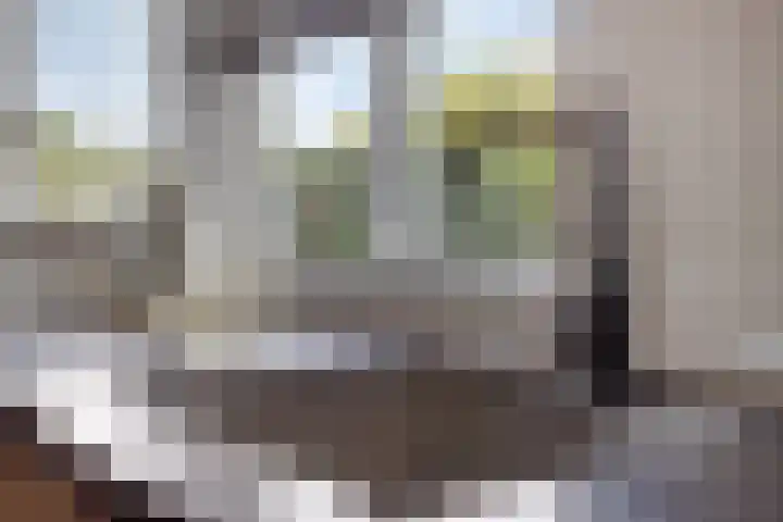 Esperenkamp 32 Eindhoven thumbnail 15