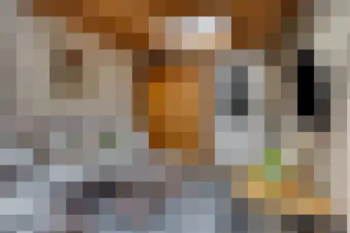 Esperenkamp 32 Eindhoven thumbnail 17