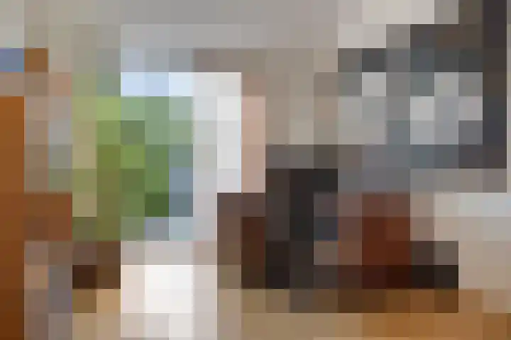 Esperenkamp 32 Eindhoven thumbnail 18