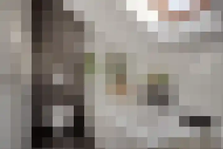 Esperenkamp 32 Eindhoven thumbnail 26