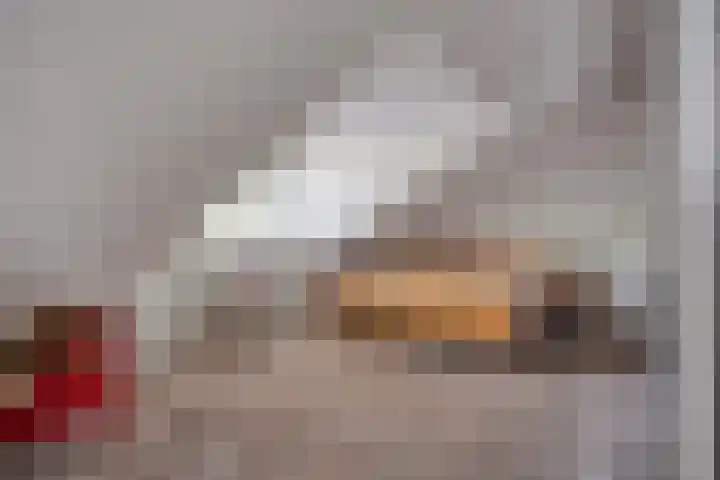 Esperenkamp 32 Eindhoven thumbnail 27