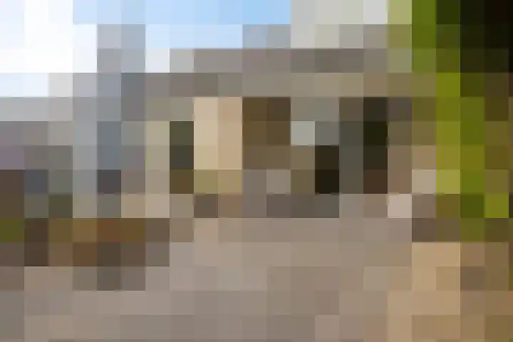 Esperenkamp 32 Eindhoven thumbnail 30