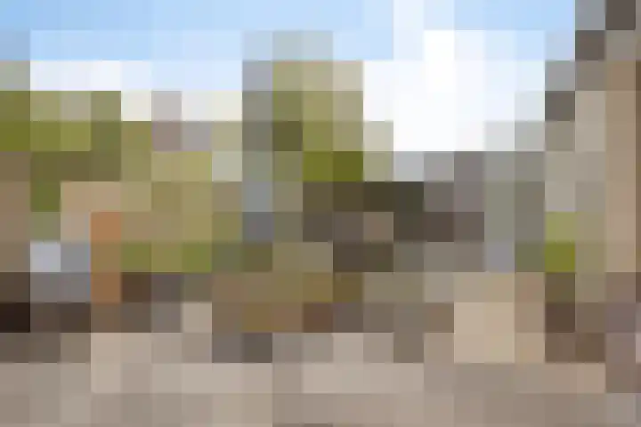 Esperenkamp 32 Eindhoven thumbnail 31