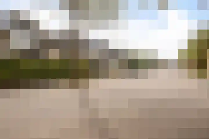 Esperenkamp 32 Eindhoven thumbnail 32