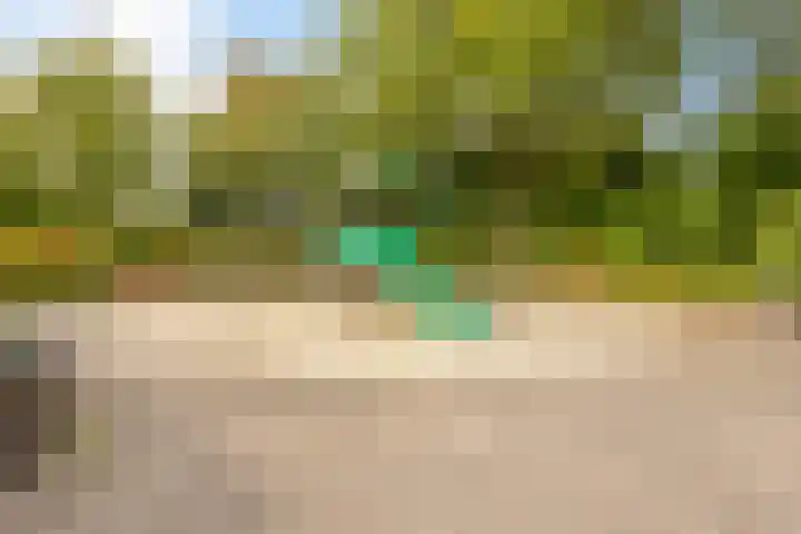Esperenkamp 32 Eindhoven thumbnail 33