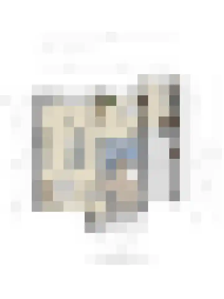 Esperenkamp 32 Eindhoven thumbnail 34