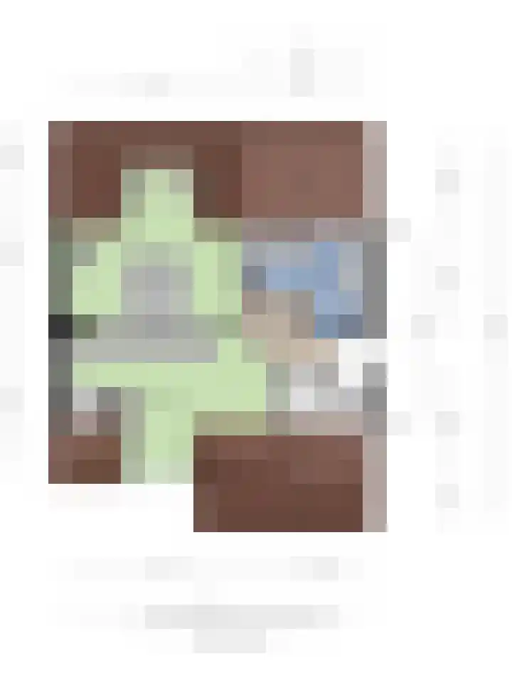 Esperenkamp 32 Eindhoven thumbnail 35