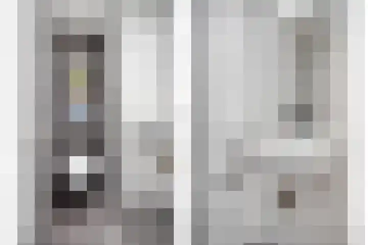 Esperenkamp 32 Eindhoven thumbnail 6